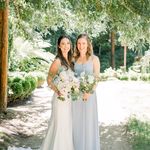 Tracy Clift - @clifttracy - Instagram