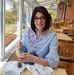 Tracy Clift - Facebook