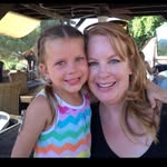 Tracy Clifton - @tracyclifton76 - Instagram