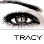 Tracy Clifton - @tracy.v.clifton - Instagram