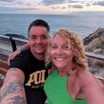 Tracy Clifton - @clifton_tracy - Instagram