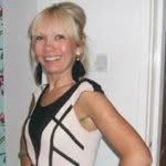 Tracy Clifton - @tracyclifton2 - Instagram