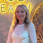 Tracy Clifton - @tracyclifton40 - Instagram