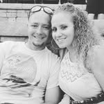 Tracy clifton - @tracyclifton_ - Instagram