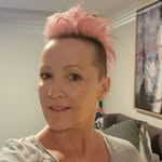 Tracy Clifton - @tracy.clifton.731 - Instagram