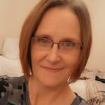 Tracy Clifton - @cliftontracy75 - Instagram