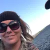 Tracy Clifton - @tracyclifton4 - TikTok