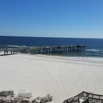 Tracy Clifton - @tracyclifton1968 - Instagram