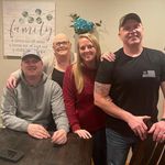 Tracy Hager Clift - @tracy.clift - Instagram