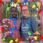 Tracy J Clift - @clift317 - Instagram