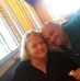 Tracy Wickman Clift - Facebook