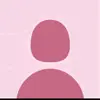 tracyclift4 - @ggkingggg123 - TikTok