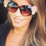 @tracyclifton - Instagram