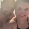 shawntracyclouse - @shawntracyclouse - TikTok