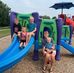 Tracey Clouse - Facebook