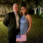 Tracy Beck Clouser - @clousertracy - Instagram