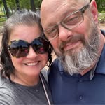 Tracy Clouse - @tracyclouse85 - Instagram