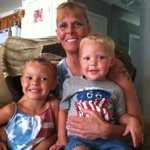 Tracy Clouse - @clousete1 - Instagram