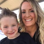 Tracy Clouse - @panthera33 - Instagram