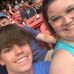 Tracy Clouse - Facebook