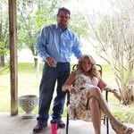 Tracy Clouse - @sweetbabycakes71 - Instagram