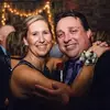 Tracy Clouser - @tracy.clouser - TikTok