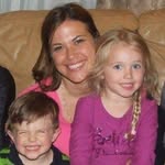 Tracy Dunn Clouse - @tracy.clouse - Instagram