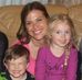 Tracy Dunn Clouse - Facebook