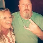 Tracy Keown Clouse - @tracy.keown - Instagram
