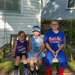 Tracy Mitchell Clouse - @tracymitchellclouse - Instagram