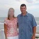 Tracy Moeller Clouse - @tracy.clouse.7 - Instagram
