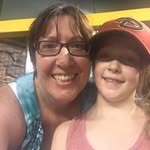 Tracy Runner Clouse - @tracyrunnerclouse - Instagram