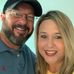 Tracy Clower McGuffee - Facebook