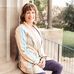 Tracy Clower, Your Real Estate Super Power - Facebook