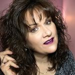Tracy Hills Clower - @tracyclower - Instagram
