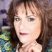 Tracy Hills Clower - Facebook
