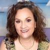 Tracy Hills Clower - @tracyhillsclower - TikTok