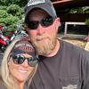 Tracy Lower - @tbarrett156 - TikTok