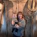 Tracy Thomson Clower - Facebook