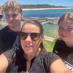 Tracey Clugston - Facebook
