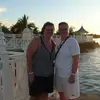 Tracie Clugston177 - @tracieclugston8 - TikTok