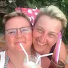 Tracie Clugston - @tracieclugston - TikTok