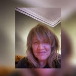 Tracy Clugston - @trixie.0077 - Instagram