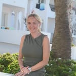 Tracy Clugston - @tracy.clugston - Instagram