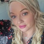 Tracy Clugston - Facebook