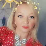 Tracy Clugston - @tracyc216 - Instagram