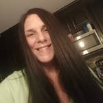 Tracy Clugston Daugherty - @tclugston2024 - Instagram
