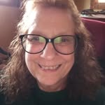 Tracy Clugston Fout - @tracy_fout - Instagram