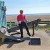 tracyclugston08 - @tracyclugston08 - TikTok