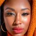 Tracie Cobbs - Facebook